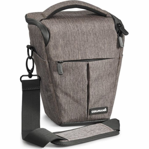 Cullmann Taška Malaga Action 300 hnědá (90361)