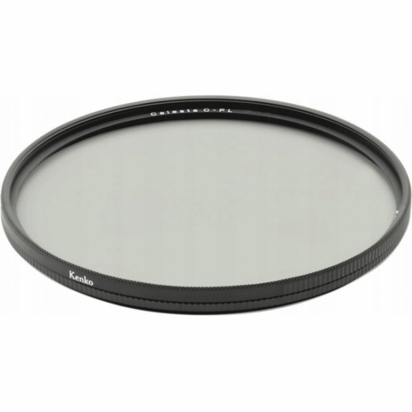 Kenko Filtr Filtr Kenko Celeste C-PL 58 mm