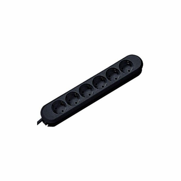 Bachmann SMART 5m