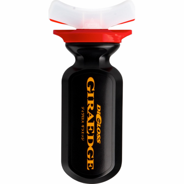 Soft99 Digloss Giraedge, přípravek na pneu, 70 ml