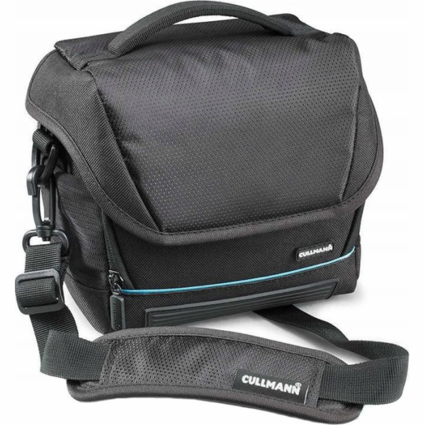 Cullmann Taška Taška Cullmann BOSTON Vario 330