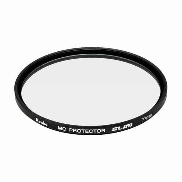 Kenko Smart MC Protector tenký filtr 82 mm (KEDSMPR82)