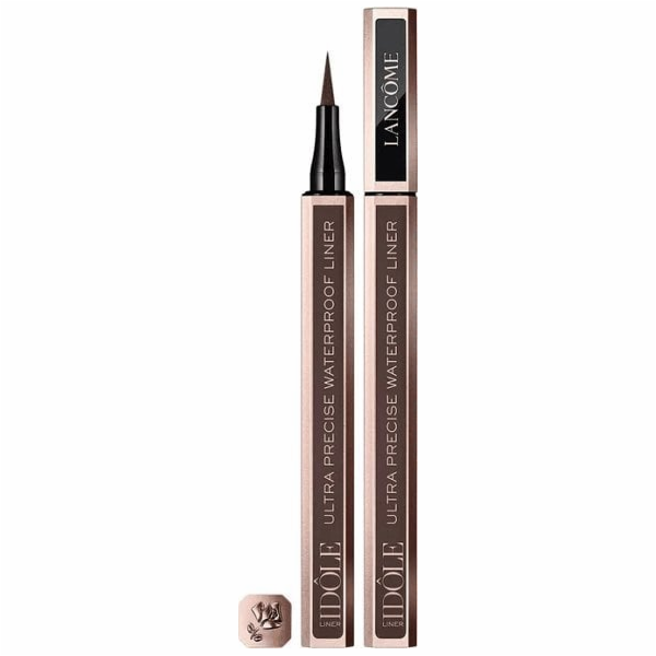 Lancome Idole Ultra Precise Waterproof Liner voděodolná o...