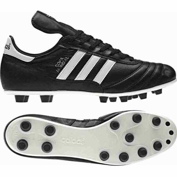 Adidas Kopačky Copa Mundial FG 015110 velikost 47 1/3