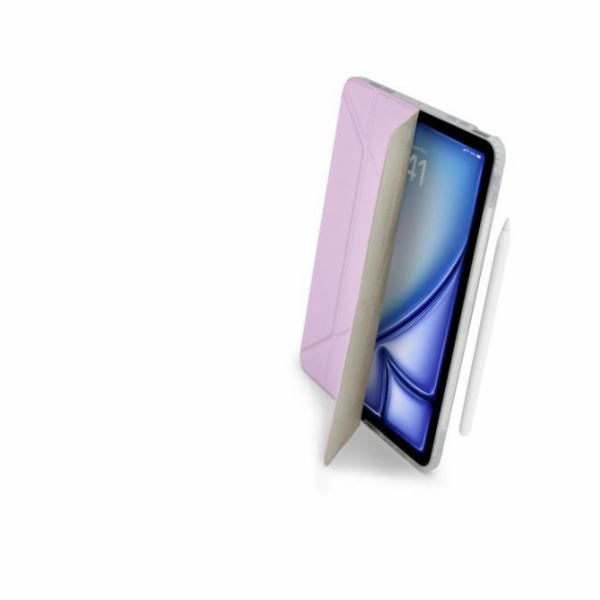 Pipetto Originální kryt Origami No1, metalicky fialový - ...