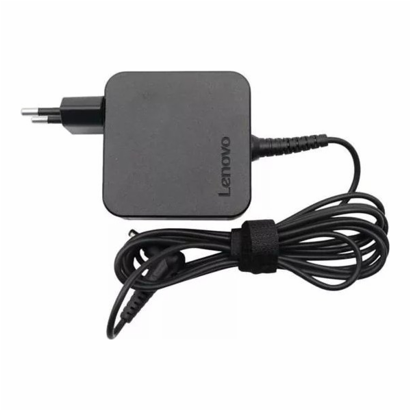 Lenovo Napájecí adaptér pro notebook 45W, 2,25A, 20V (01F...