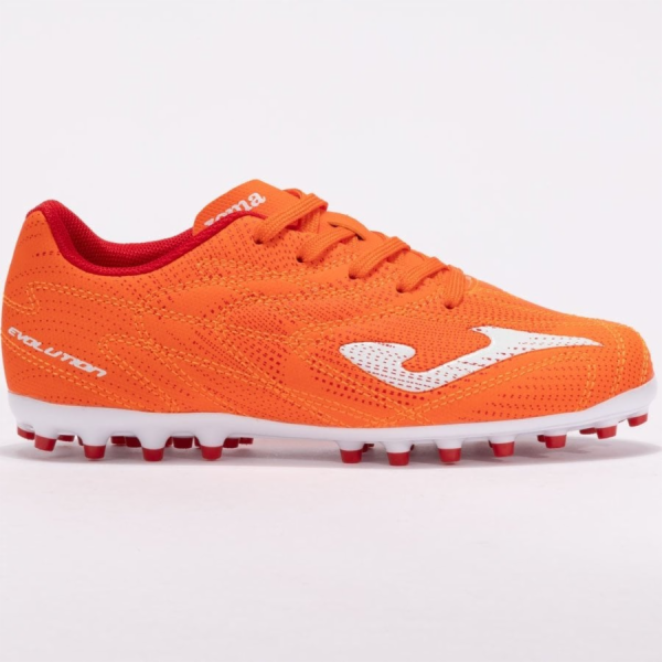 Joma&nbsp;Boty&nbsp;EVOLUTION&nbsp;2508&nbsp;Jr&nbsp;EVJW2508TF