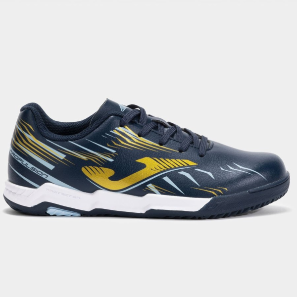 Joma Pánské boty Propulsion 2503 Jr IN PRJW2503IN
