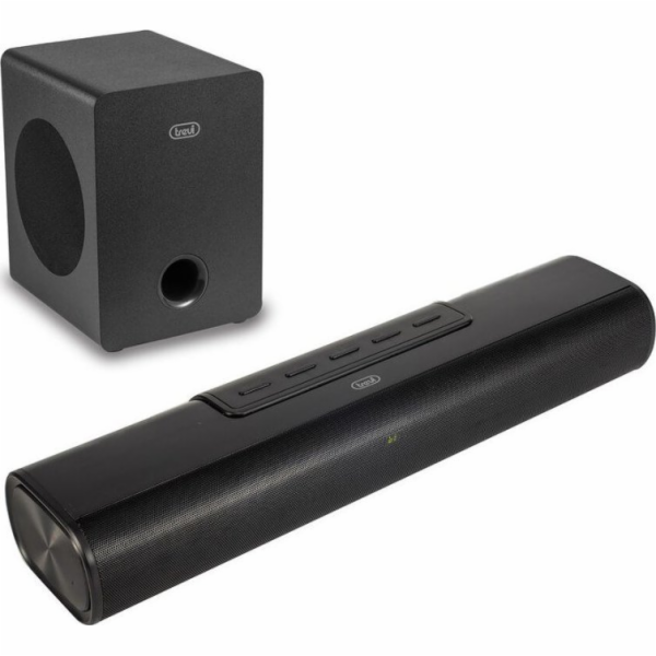 Trevi Soundbar Soundbar Trevi SB 8380 SW