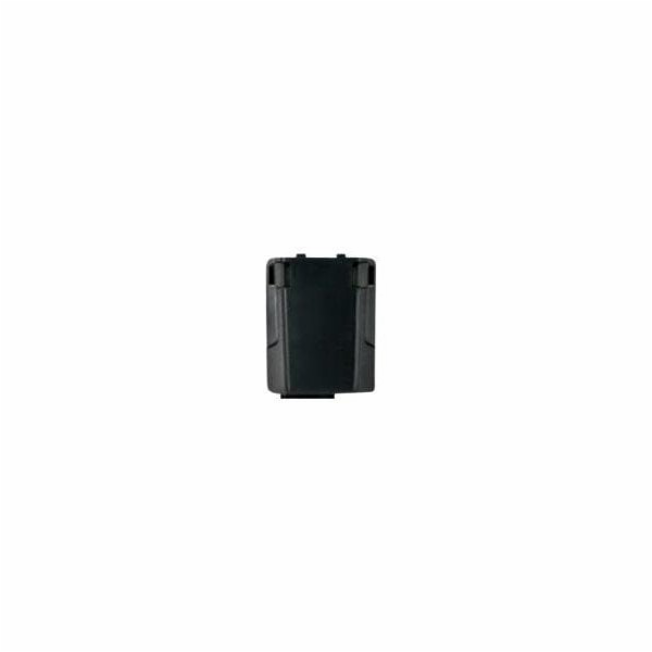 Zebra TC7X 4620 MAH LI-ION - BTRY-TC7X-46MAH-01