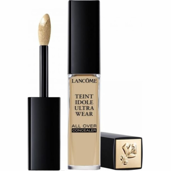Lancome Lancome Teint Idole Ultra Wear korektor na celé t...