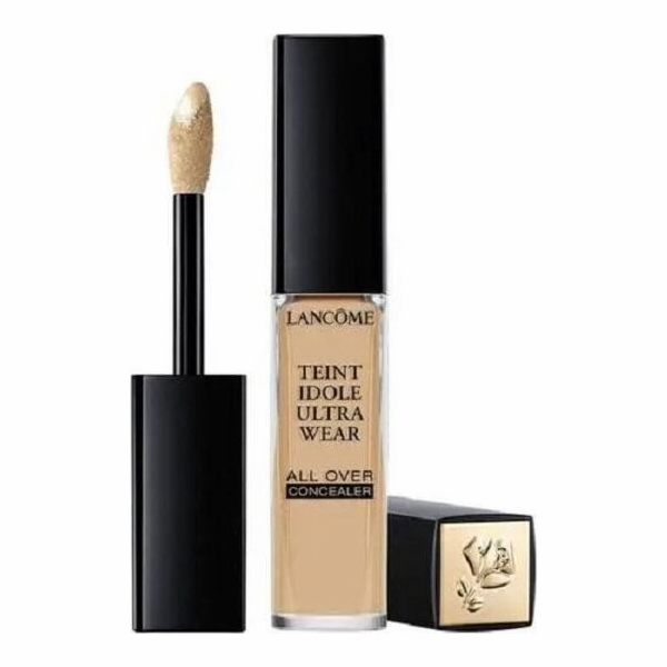 Lancome LANCOME Teint Idole Ultra Wear korektor na celé t...
