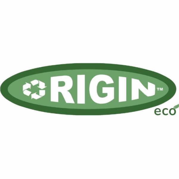 Origin lní BTI 2C baterie SAT PRO C40-G