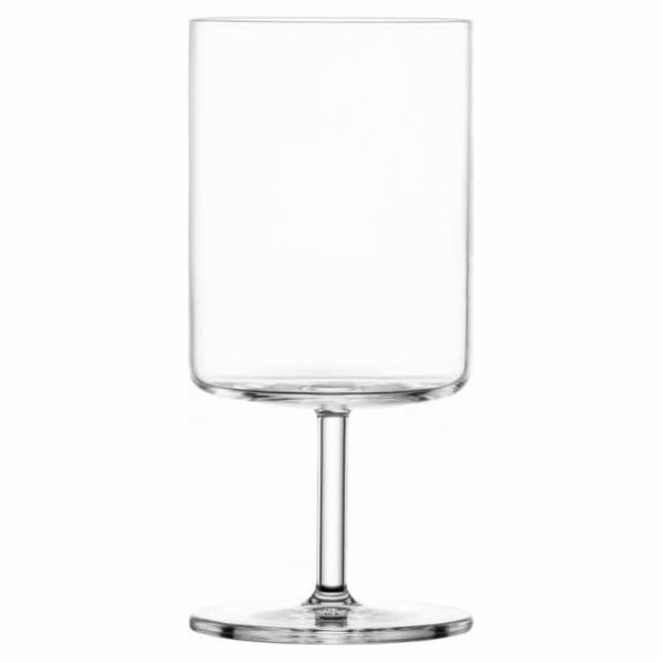 Schott zwiesel MODO voda 440 ml (sada 4 ks)