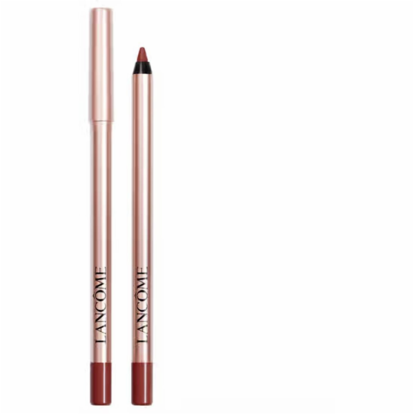 Lancome Lip Idole Liner konturovací tužka na rty 60 Milli...