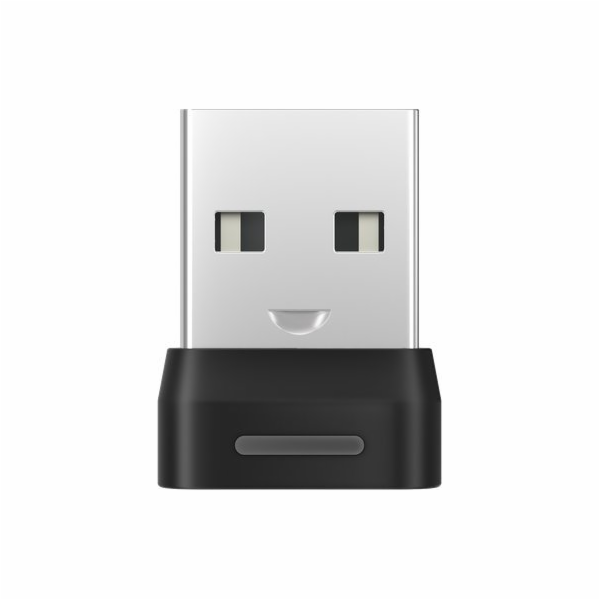 Shokz LOOP120 DONGLE (USB A ADA)