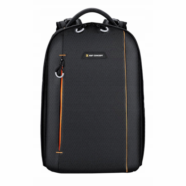 Kf Batoh K&F Concept Beta 18 l - černý