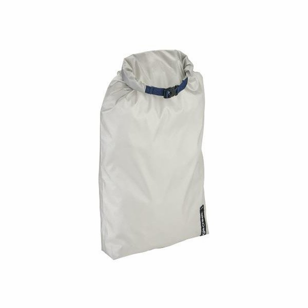 Eagle Creek Vak na boty Isolate Roll Aizumé modrý