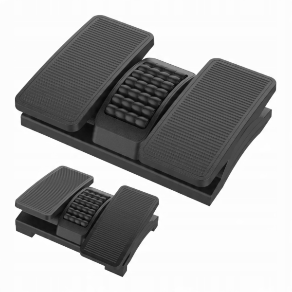 DD-Print PLATINET ERGONOMICKÁ OPĚRKA NOHOU 432x320x105mm ...