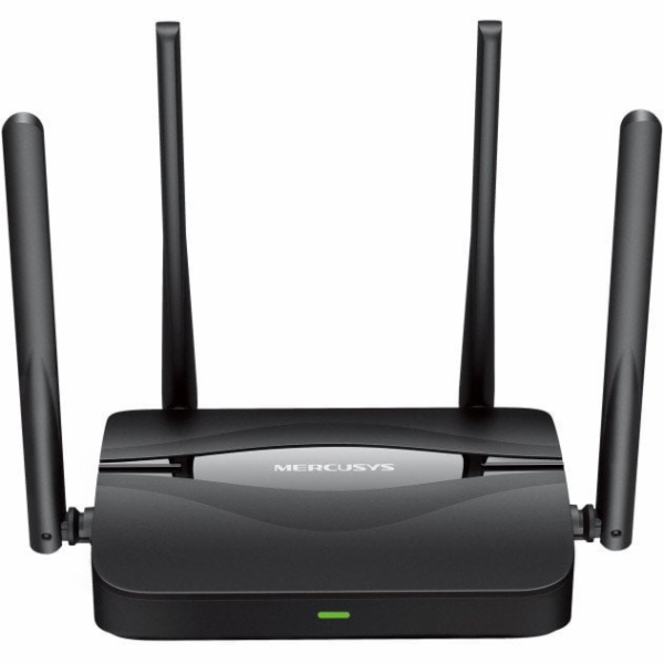 TP-Link Router MR25BE BE3600