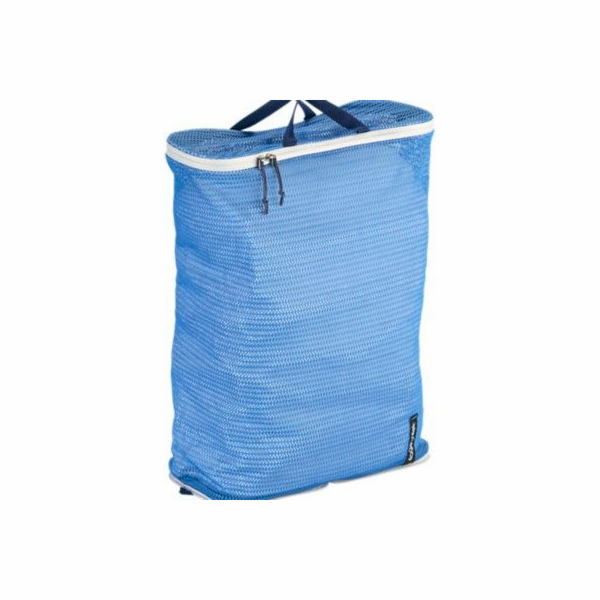 Aptel Vak na prádlo Eagle Creek Reveal Aizume modrý