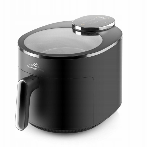 Eta Horkovzdušná fritéza SkyFry - 516890000