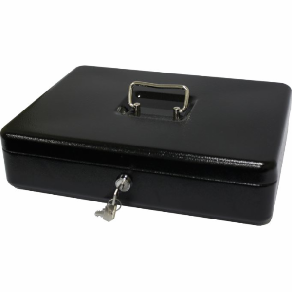 VeroTech Pokladní box (VB-320)