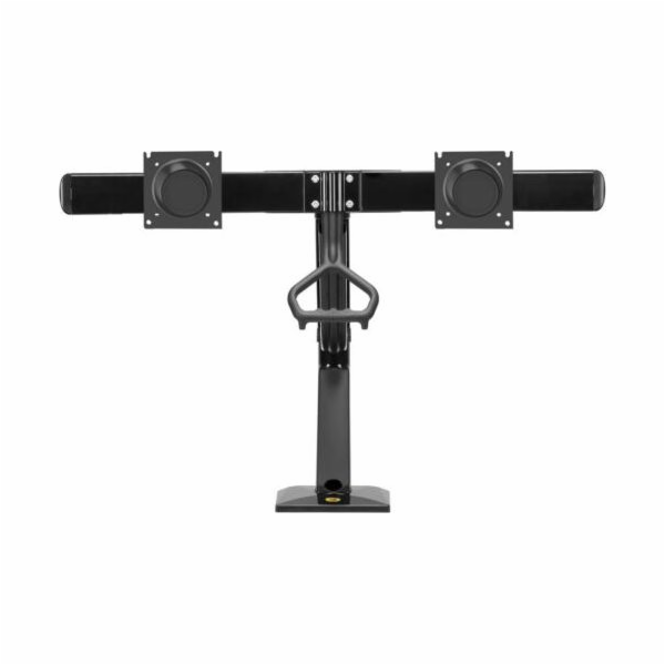NB Stolní držák pro 2 monitory 24 - 32 (NB32)