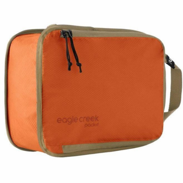 Inter Vion Kompresní kalhoty Eagle Creek Isolate Pro veli...