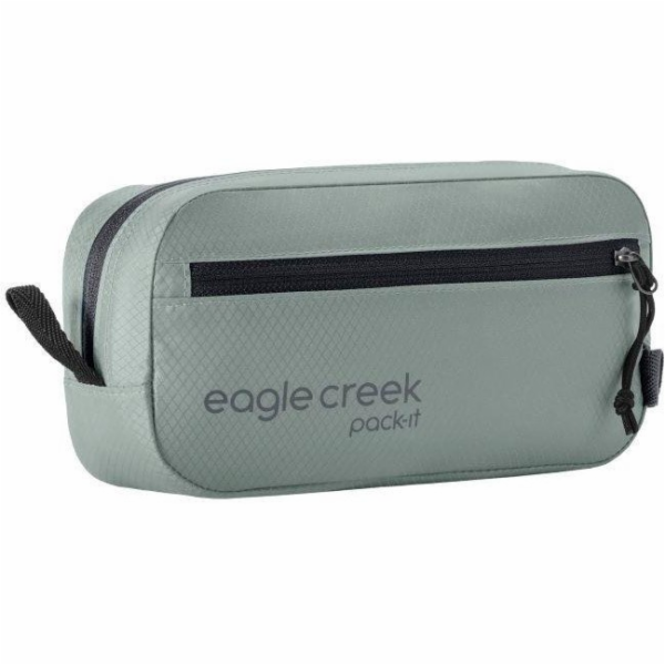 Aptel Eagle Creek Isolate Pro Quick Trip XS Storm Gray