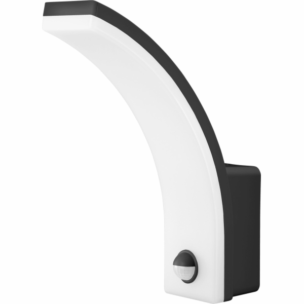 Orno Nástěnné LED svítidlo FRENIT 20W, zahradní svítidlo ...
