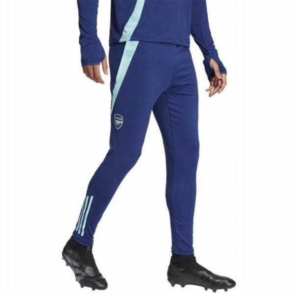 Adidas Tréninkové kalhoty Arsenal London IT2216