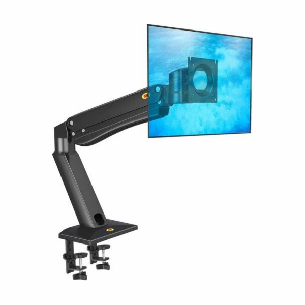 NB Stolní držák pro monitor 24 - 42 (NB45)