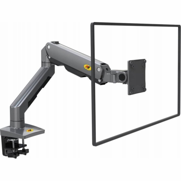 NB NP G60 27'-45' (vesa iki 10*10,iki 16 kg)