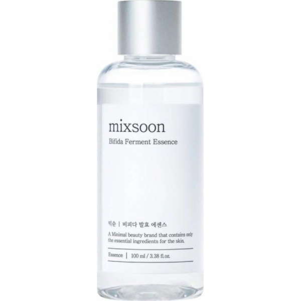 Mixsoon Mixsoon Essence s probiotiky Bifida Ferment Essen...
