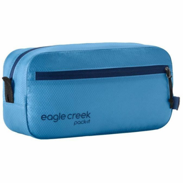Inter Vion Kočárek Eagle Creek Isolate Pro Quick Trip S m...