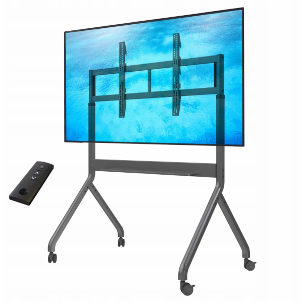 North Bayou Podlahový stojan P320G 80'' - 110''