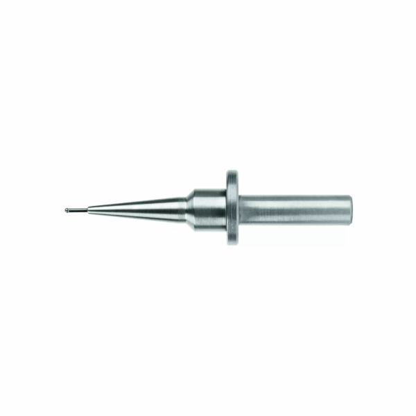 Tesa&nbsp;MĚŘICÍ&nbsp;HROTIČKA&nbsp;PRO&nbsp;VÝŠKU&nbsp;O6&nbsp;KOULE&nbsp;O1,00