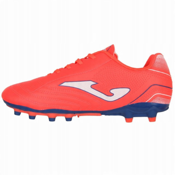 Joma Kozačky TOLEDO 2507 Jr FG TOJS2507FG