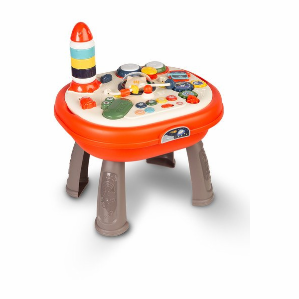 Toyz VZDĚLÁVACÍ HRAČKA - ASTRO STŮL