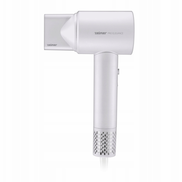 Albi Pro FÉN ZHD 9001 PRO ELEGANCE 1600W