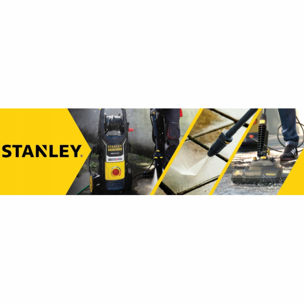 Techrebal Tryska 5 v 1 pro sxpw14