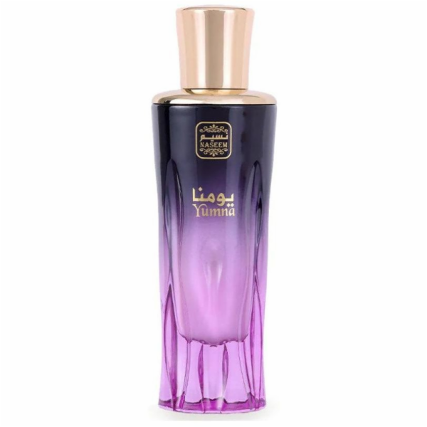 Gucci NASEEM Yumna Aqua EDP sprej 80ml