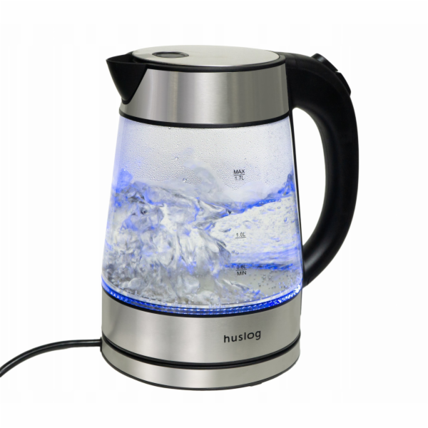 Husla HUSLOG KONVICE AK-0537