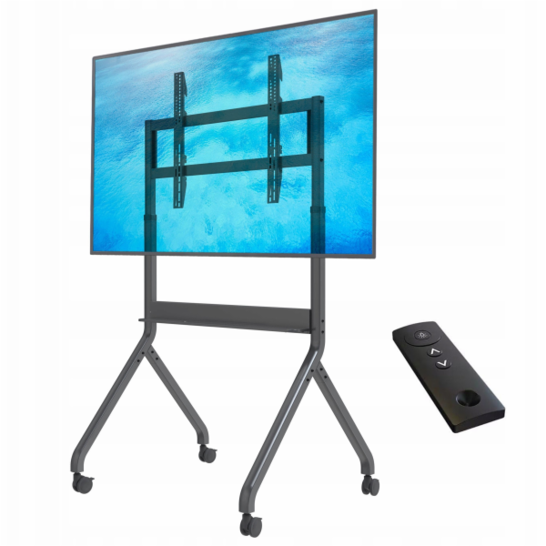 North Bayou Podlahový stojan P220 75'' - 90''