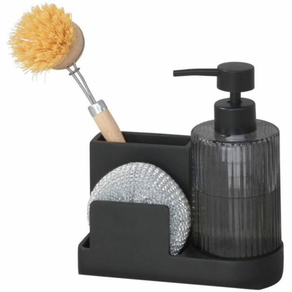 Wenko Organizér PINA s dávkovačem