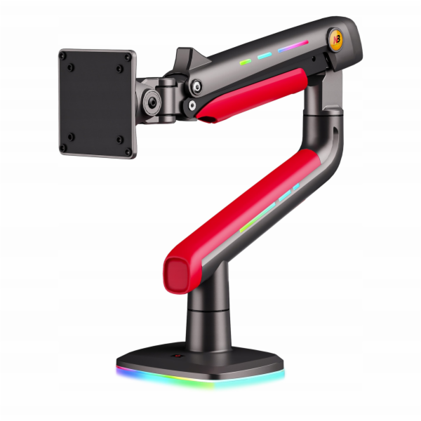 North Bayou Stolní držák pro monitor 32 - 60 (L50)