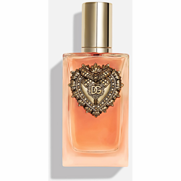 Dolce & Gabbana Dolce&Gabbana Devotion Intense EDP parfém...