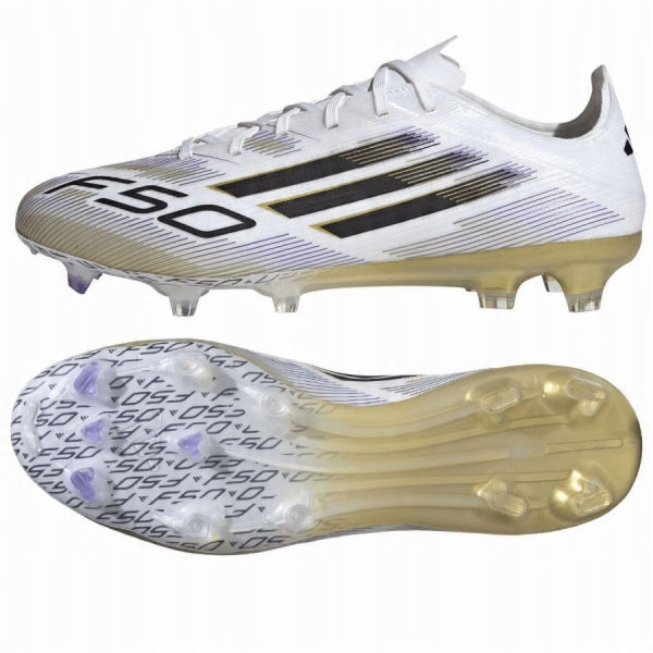 Adidas Kopačky F50 Pro FG JH7686