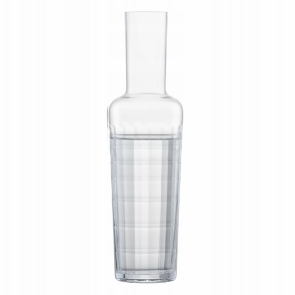 Zwiesel Karafa na vodu BAR PREMIUM č. 1 750 ml